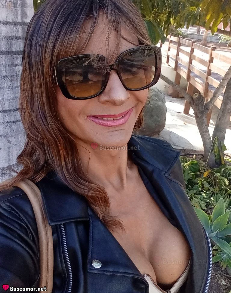 668539958 - Masajista profesional
