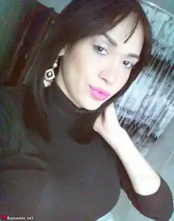 674987090 - Hola, soy selena, busco gente sincer y buena onda pa conectar de verdad.