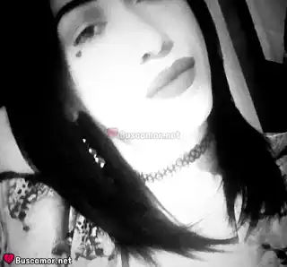 674987090 - Hola, soy selena, busco gente sincer y buena onda pa conectar de verdad.