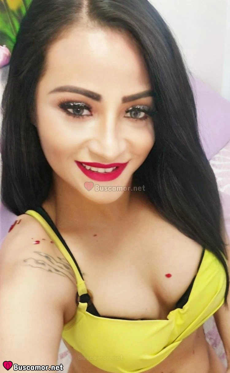 643682877 - Adriana en Castellón 💖 travesti divina. 🌈✌️