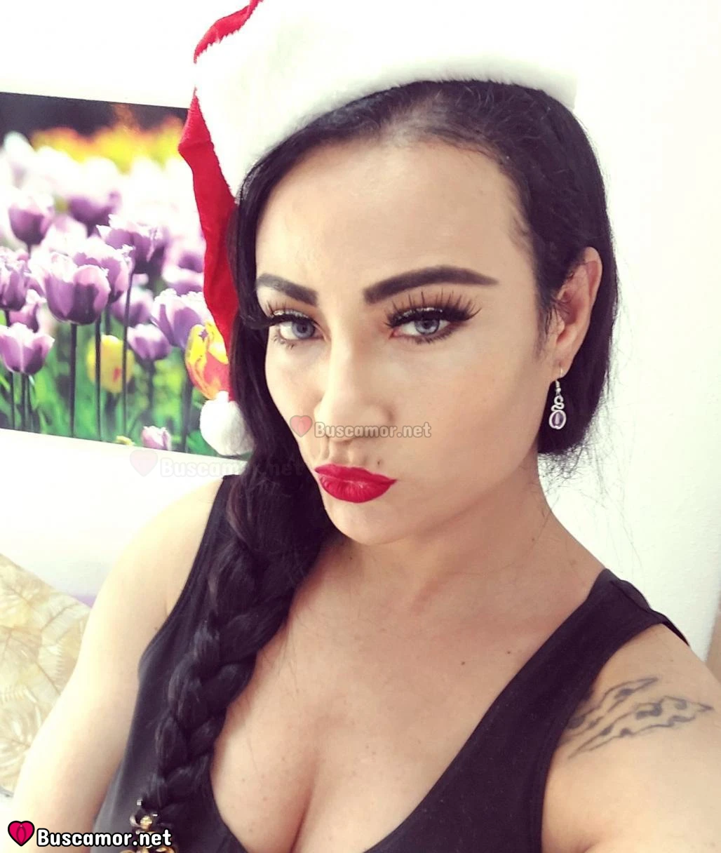 Foto perfil