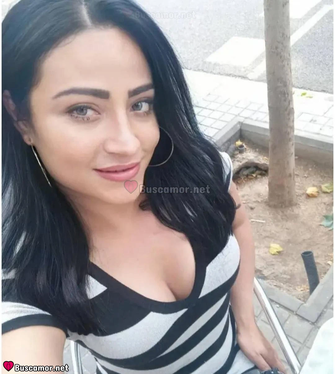 643682877 - Adriana en Castellón 💖 travesti divina. 🌈✌️