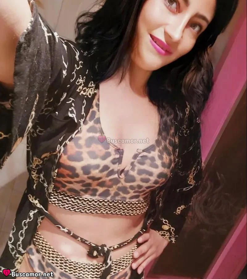 643682877 - Adriana en Castellón 💖 travesti divina. 🌈✌️