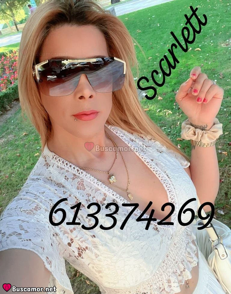 Foto perfil