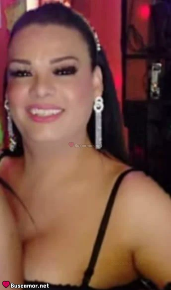 614746384 - Hola que tal soy una chica recién llegada a León super femenina