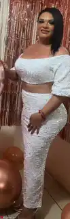 614746384 - Hola, soy una chica de León busco gente para salir y divertirme mucho.