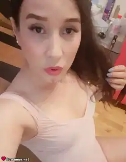 627799550 - Soy tu chica tran lista para compartir una noche inolvidable en la ciudad, contactame.