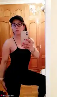 627799550 - Soy tu chica tran lista para compartir una noche inolvidable en la ciudad, contactame.