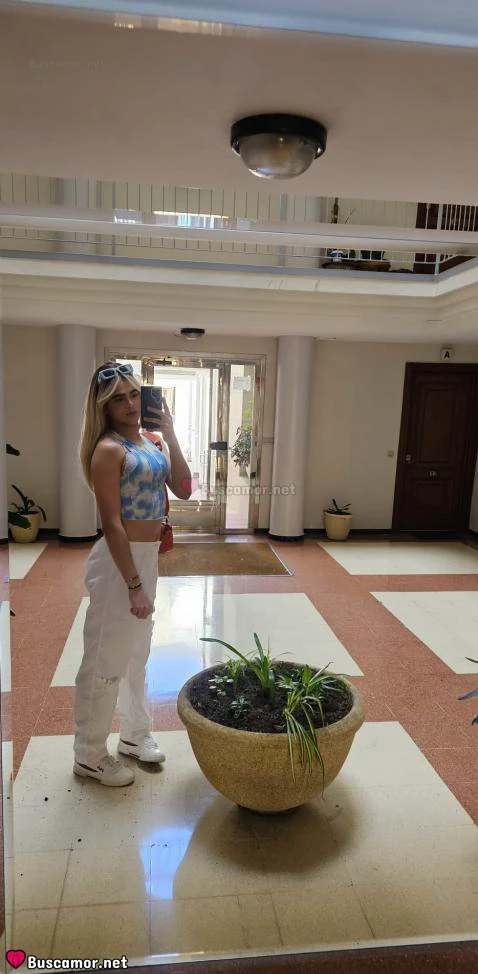 Foto perfil