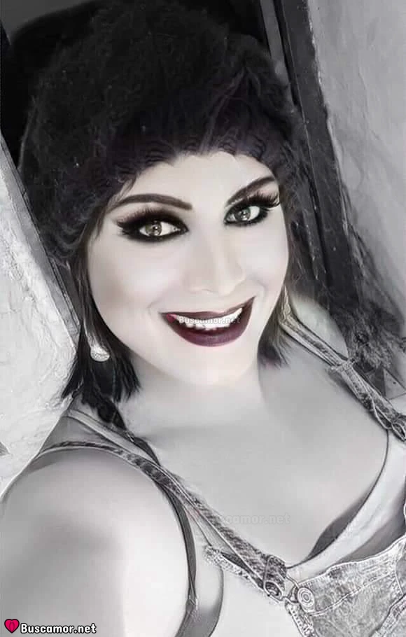 Foto perfil
