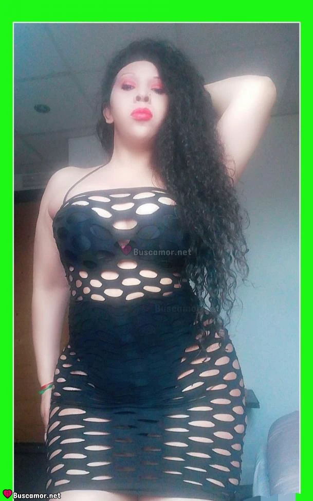 602395256 - holaa soy morena cariñosa estoy dispuesta a hacerte compañia y pasar un buen rato
