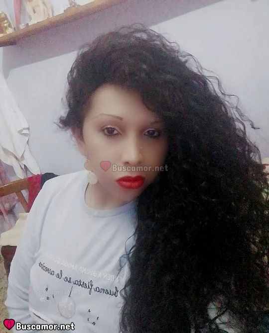 602395256 - holaa soy morena cariñosa estoy dispuesta a hacerte compañia y pasar un buen rato