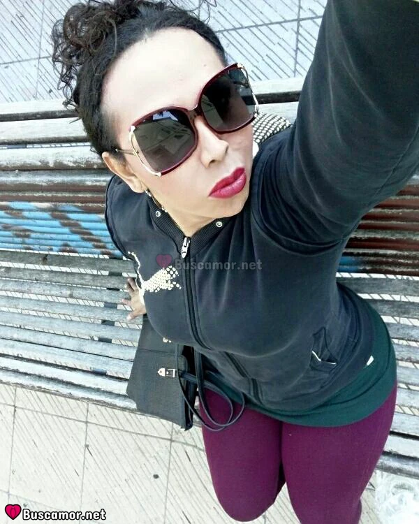 602395256 - holaa soy morena cariñosa estoy dispuesta a hacerte compañia y pasar un buen rato