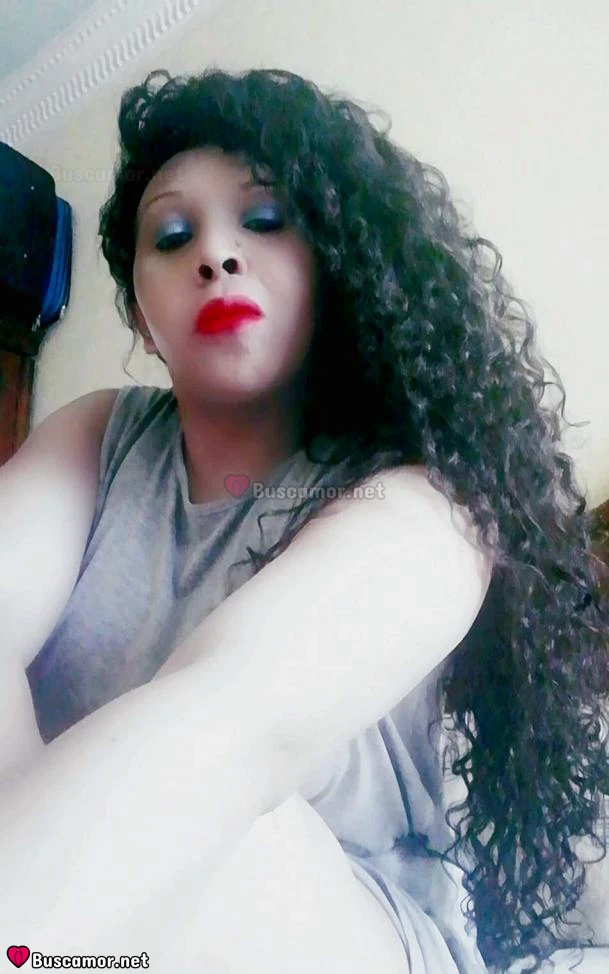 602395256 - holaa soy morena cariñosa estoy dispuesta a hacerte compañia y pasar un buen rato