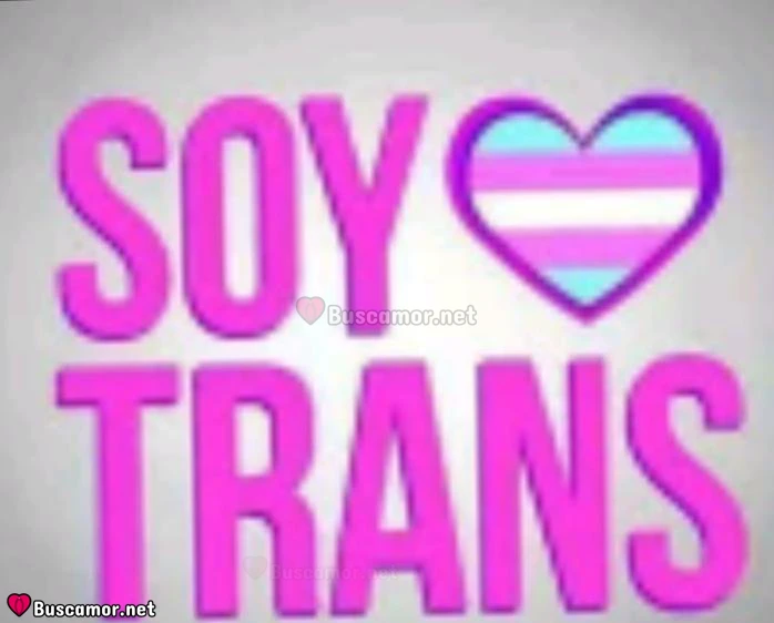 662519620 - hola soy jose busco conocer personas interesantes y salir a divertirnos un rato
