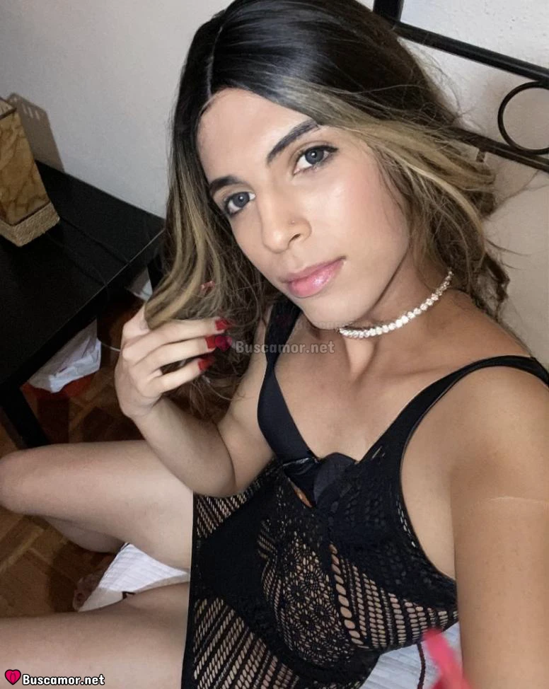 Foto perfil
