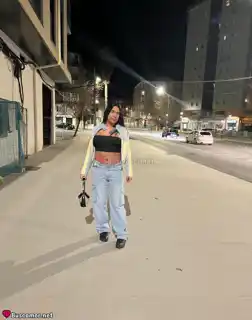 643223667 - Holaa, soy Kloe, una niña cariñosa de Colombia. Busco alguien especial. . Estoy lista!