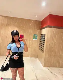 643223667 - Holaa, soy Kloe, una niña cariñosa de Colombia. Busco alguien especial. . Estoy lista!