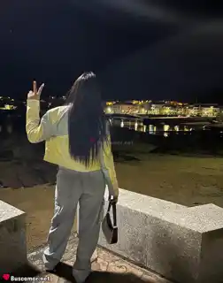 643223667 - Holaa, soy Kloe, una niña cariñosa de Colombia. Busco alguien especial. . Estoy lista!
