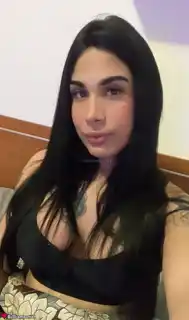 643223667 - Holaa, soy Kloe, una niña cariñosa de Colombia. Busco alguien especial. . Estoy lista!