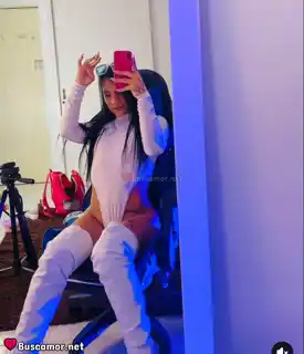 Foto perfil