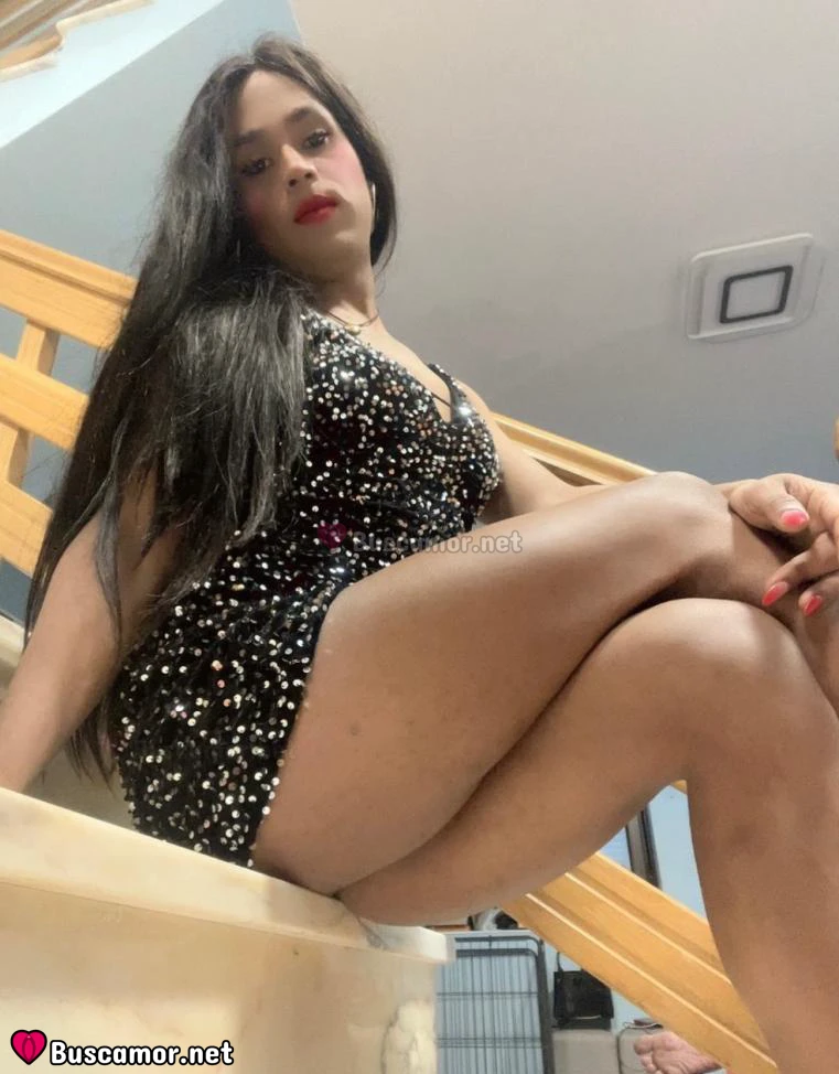 693397665 - ❤️💫 TATIANA Novedad Ponferrada💫❤️