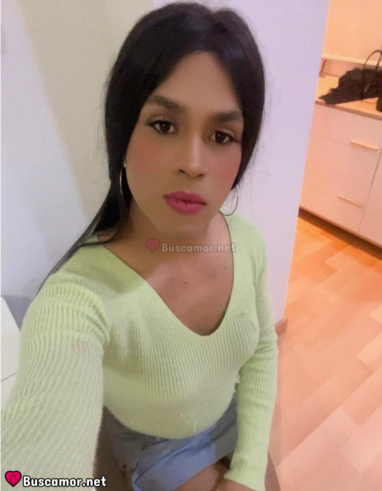 693397665 - ❤️💫 TATIANA Novedad Ponferrada💫❤️
