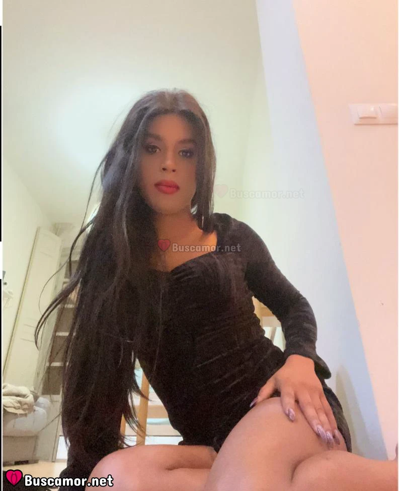 Foto perfil