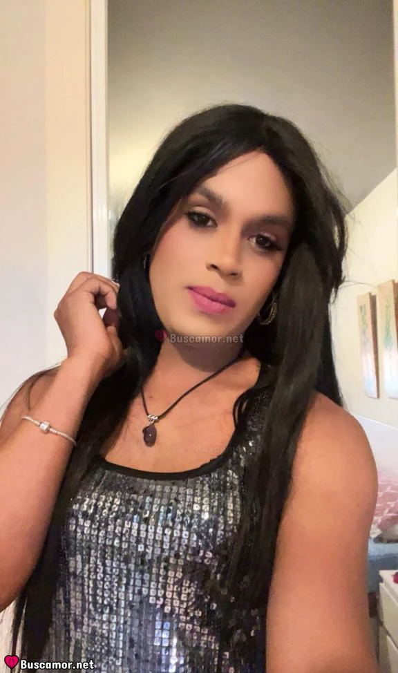 693397665 - ❤️💫 TATIANA Novedad Ponferrada💫❤️