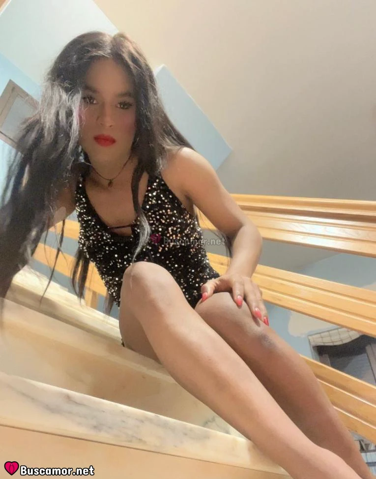 693397665 - ❤️💫 TATIANA Novedad Ponferrada💫❤️