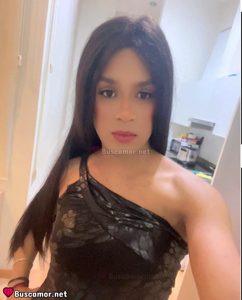 Foto perfil