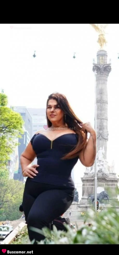 600588298 - soyyyy trans y quiero divertirme juntos