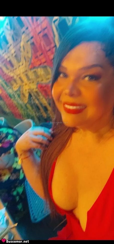 600588298 - soyyyy trans y quiero divertirme juntos