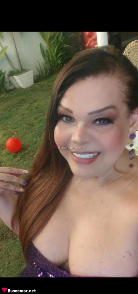 600588298 - soyyyy trans y quiero divertirme juntos