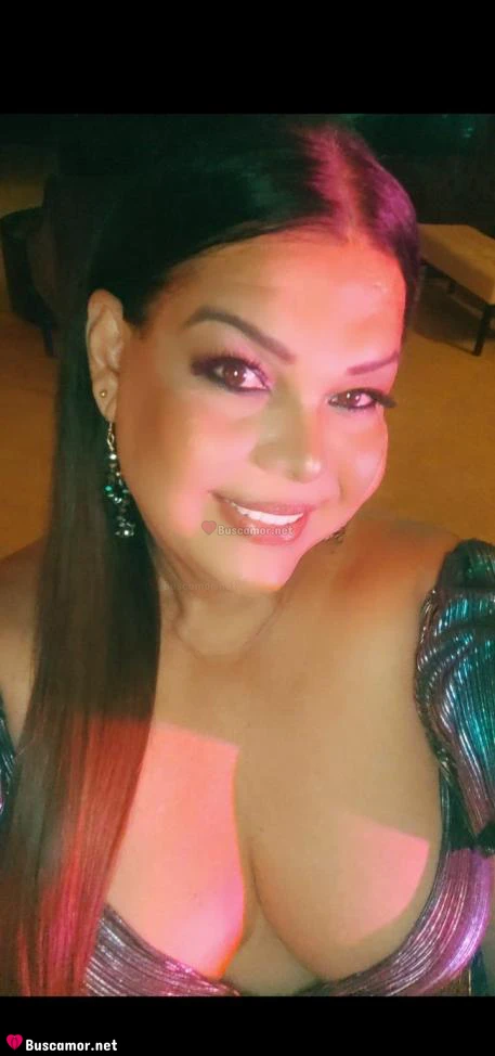 600588298 - soyyyy trans y quiero divertirme juntos
