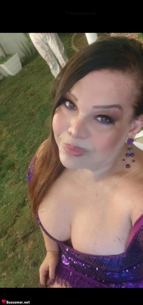 600588298 - soyyyy trans y quiero divertirme juntos