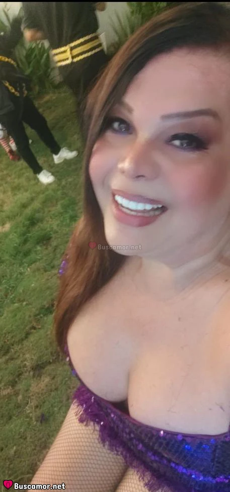 600588298 - soyyyy trans y quiero divertirme juntos