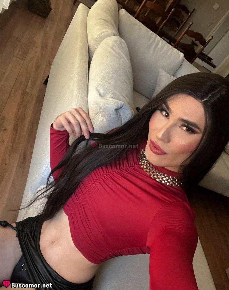 Foto perfil