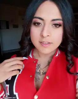 614369558 - me gusta mucho la forma de Clau