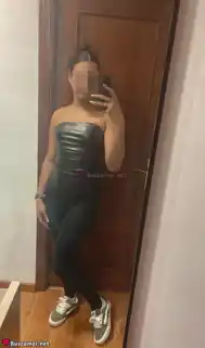 Foto perfil