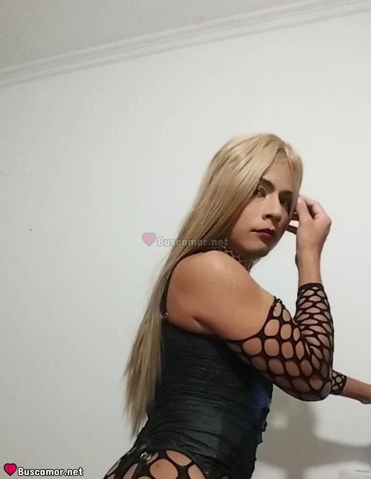 Foto perfil