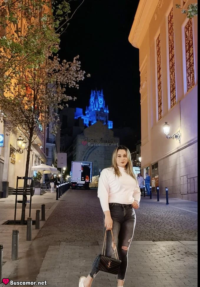Foto perfil