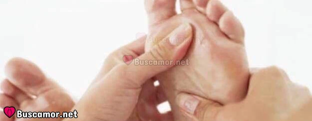 677387835 - Soy masajista en Lleida, busco conectar y brindar relax total a quien lo necesit.