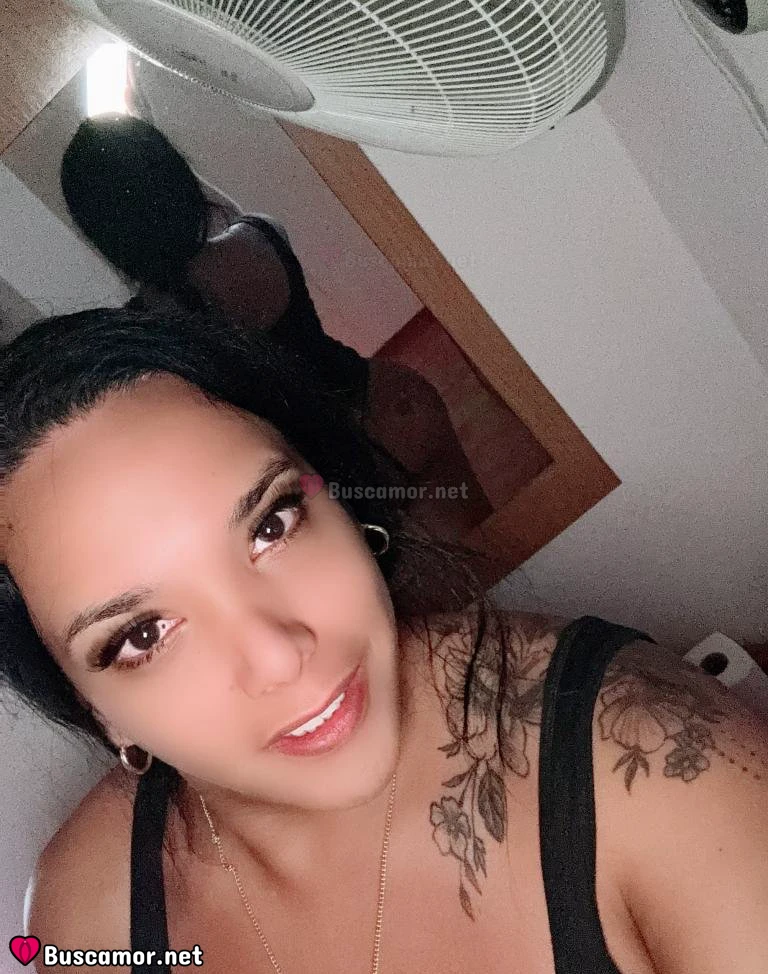 631559797 - Thianny te espero, no soy engaños. Ven.