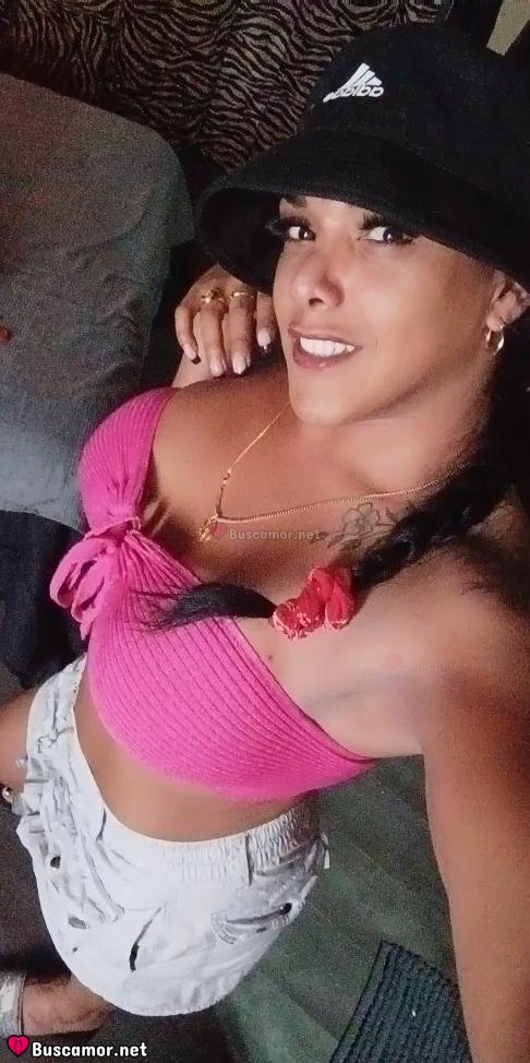 631559797 - Thianny te espero, no soy engaños. Ven.