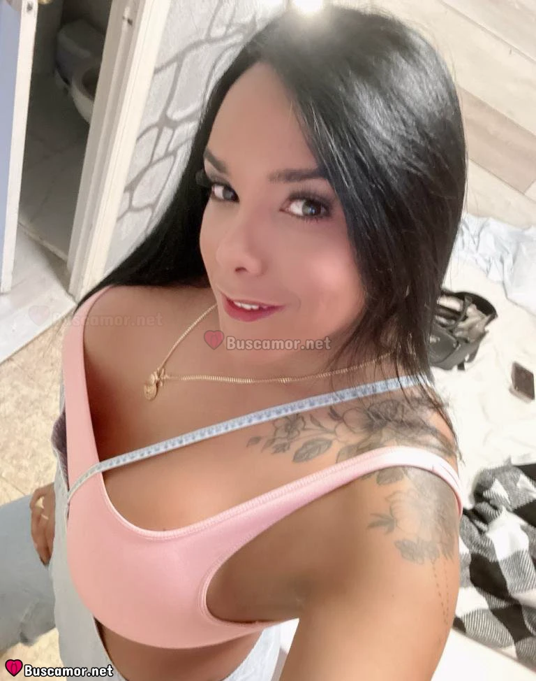 Foto perfil