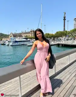 671931753 - karol busca aventura