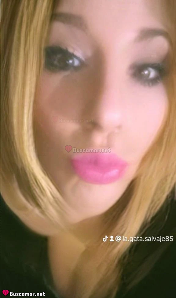 Foto perfil