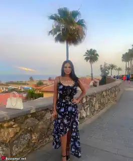 678167478 - soy Flavia de Lleida, siempre busco emociones intensas y autenticas