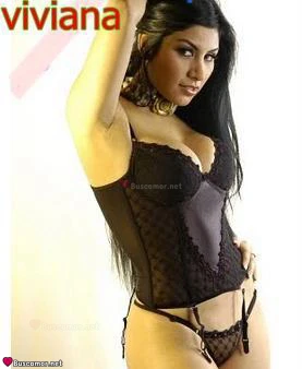 604168947 - Soy Viviana Morenaza, especrtacular. busco momentos uniks diversión y más aventuras con alguien especial.